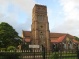 St. Georges Anglican Church