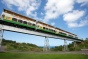 The St.Kitts Scenic Railway